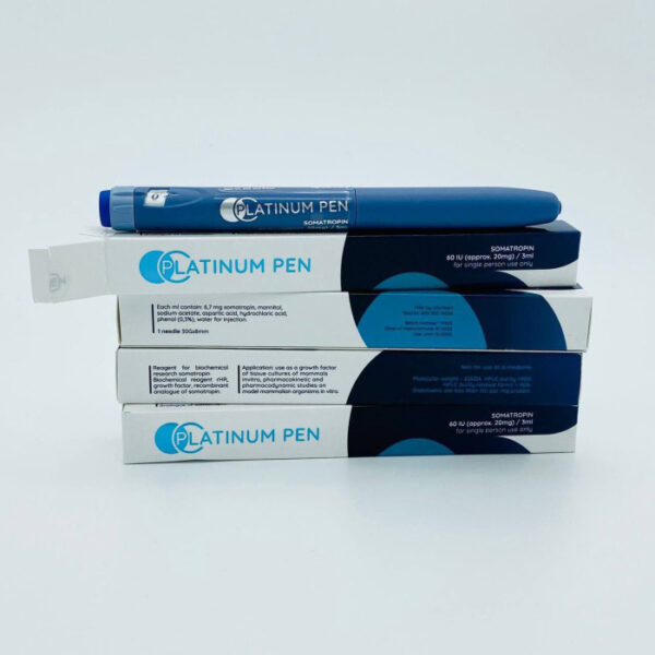 dia pharma platinum pen 60IU