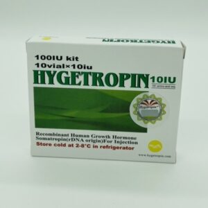 http://warehouse-ukraine.superbolic.pro/product/oxytropin-10iu/