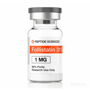 Follistatin 344 1mg