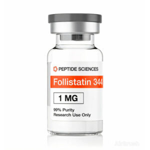 Follistatin 315 1mg