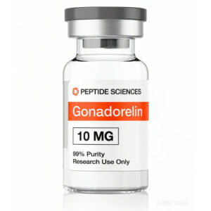 Gonadorelin 10mg