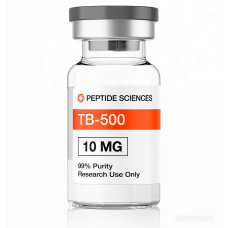 TB500 10mg