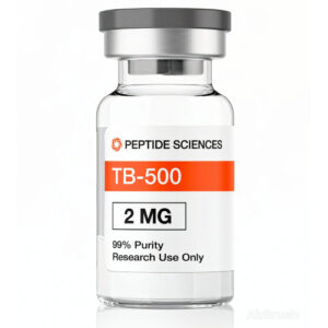 TB500 2mg