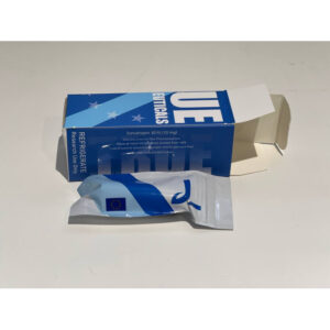 True Pharmaceutical Somatropin 30IU