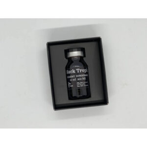 Dia Pharma Black Tropin